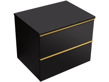 665092 6 60 cerna zlata