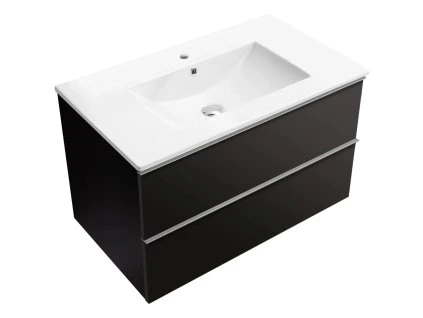 665413 80 cerna chrom