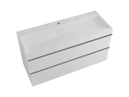 669208 1 100 bila chrom2 s