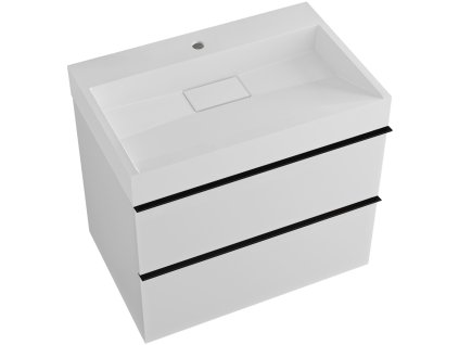 670012 1 60 bila cerna2 s