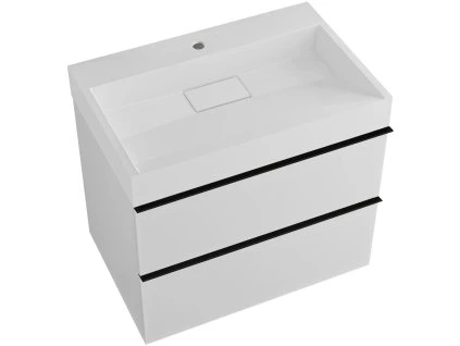 670012 1 60 bila cerna2 s