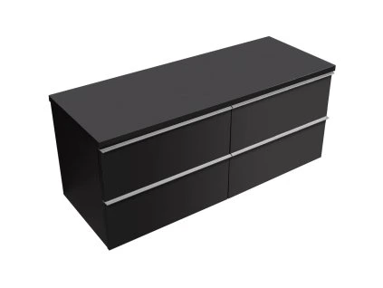 668692 4 120 cerna chrom