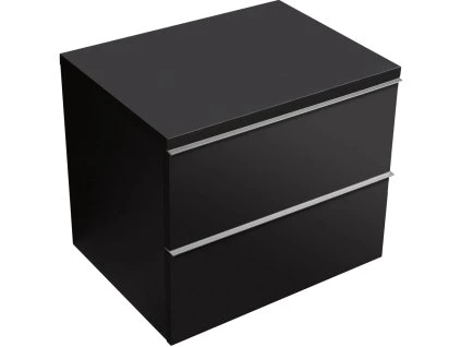 668701 6 60 cerna chrom