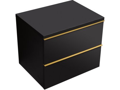 668722 6 60 cerna zlata