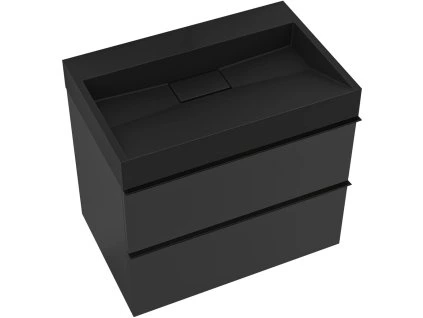 670507 1 60 cerna cerna2