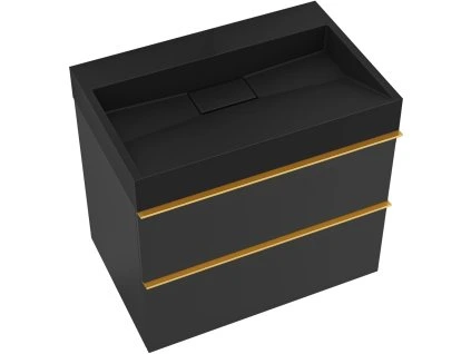 670561 1 60 cerna zlata2