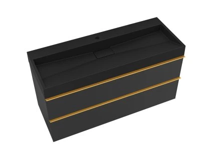 670141 1 100 cerna zlata2 s