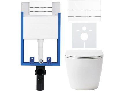 0000000000000000000b