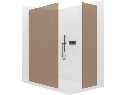 690448 8 690448 8 5u