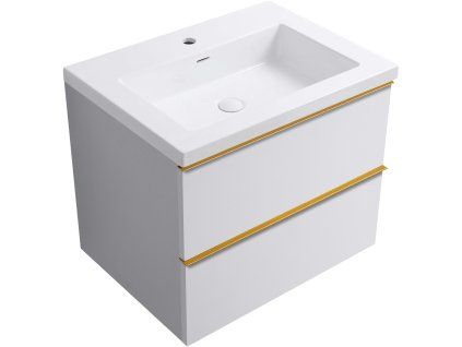 60 bílá bílá zlatá2