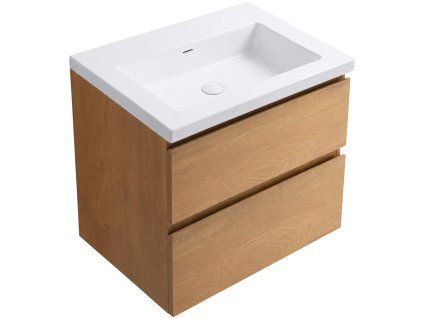 Dub 50