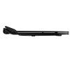 414767 5 black glossy seats 4