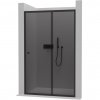 Varone dvere grafit2