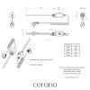320847 1 elektricka topna tyc s termostatem 900w