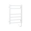 373018 5 domenico 660x550 1