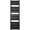 429628 2 mrb1600x500 1 cassandra
