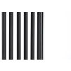 327723 4 maximus 1510 740 04