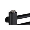 327702 5 sfefano 1710 650 black 04