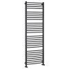 327702 3 sfefano 1710 650 black 02