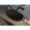 406539 4 persea black 4