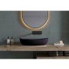 406539 1 persea black 1