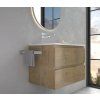 428968 3 hh39wmch l 1