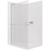 Llevápolička