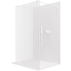 DuoCube2