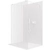 DuoCube2