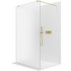 Duo cube2