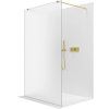 Duo cube2