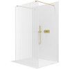 DuoCube2
