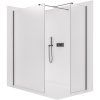 453110 t