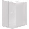 455201 3 t2