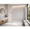 T mléčné bílá