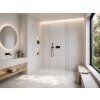 cystal T bílá