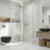 chrom