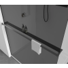 černá grafit10
