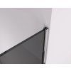 chrom grafit