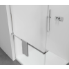 chrom mléčné4