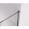 When profile recessed.png