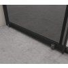 8U vizualizace grafit2