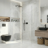 transparent