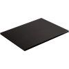 Black countertop 60