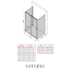 90x80