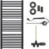 664363 5 koupelnovy radiatorovy set antonio9