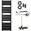 664369 2 koupelnovy radiatorovy set arturo6