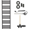 664405 4 koupelnovy radiatorovy set fulgidus12