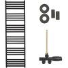 664300 4 koupelnovy radiatorovy set fulgidus8