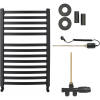 664522 4 koupelnovy radiatorovy set paolo7